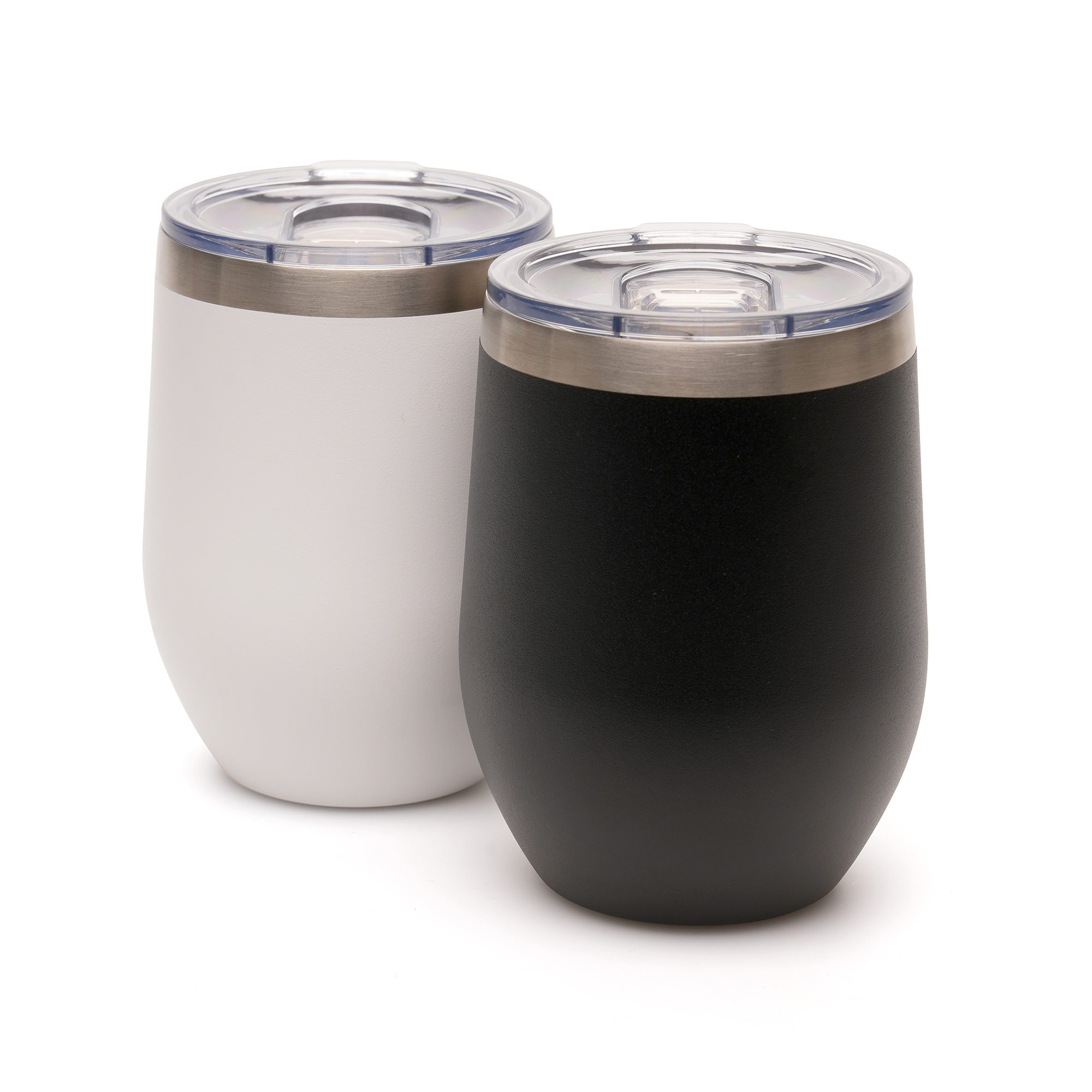 Picture of Pop 360ml Tumbler